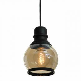 Подвесной светильник ST Luce Lanterna  - 2